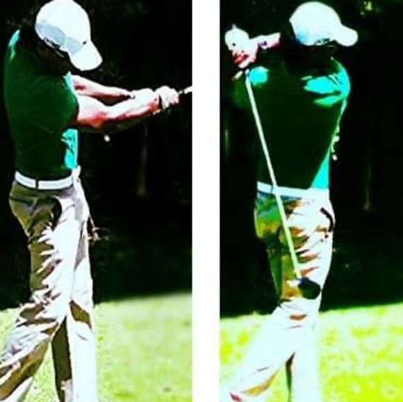 Meet your Posher, Raymond - Picture 7 of 8